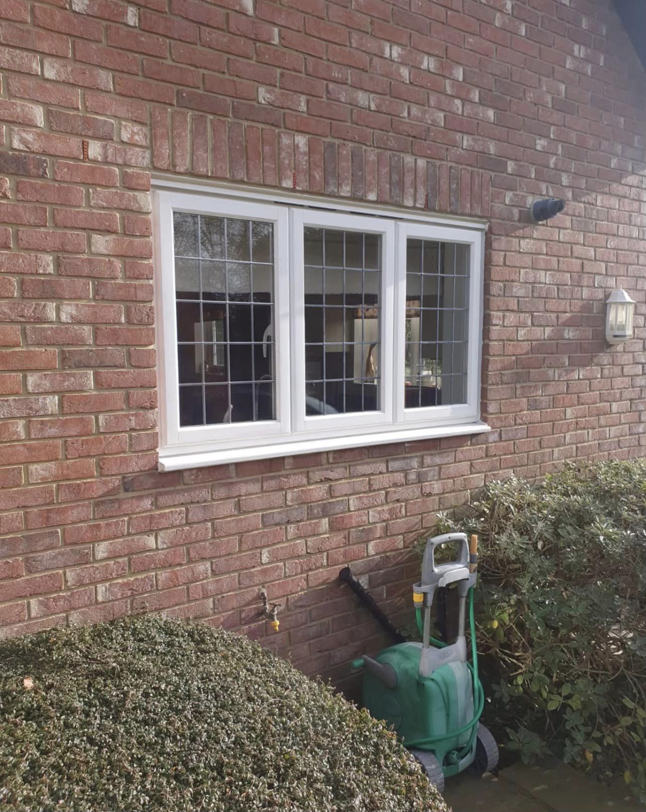 Window Repairs And Installations Maidstone, Canterbury, Margate